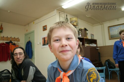 IMG_8673_r