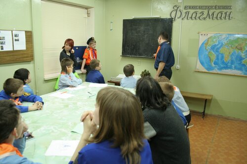 IMG_8674_r