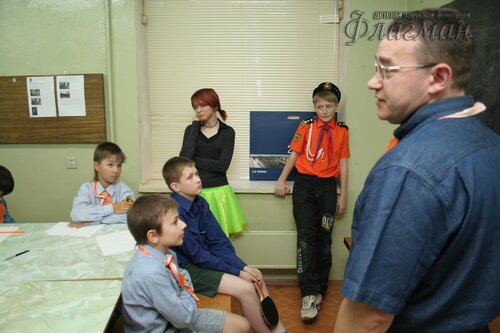IMG_8676_r