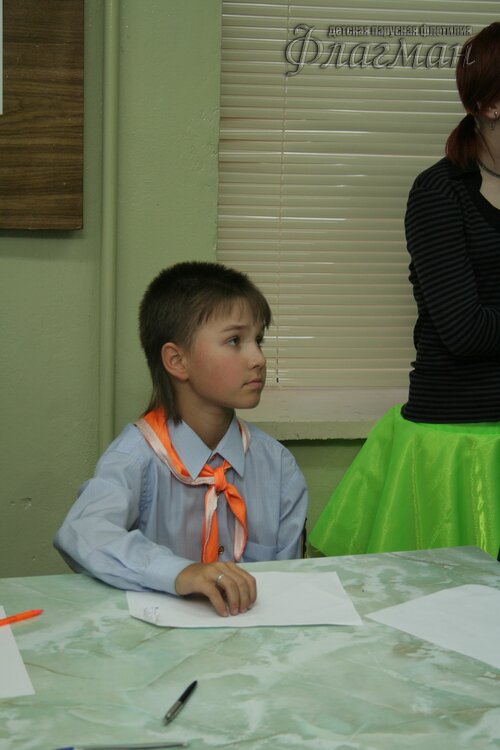 IMG_8677_r