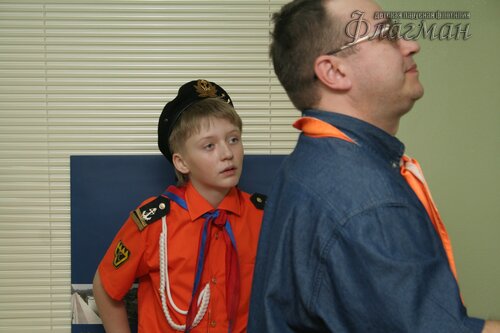 IMG_8678_r