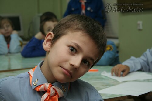 IMG_8682_r