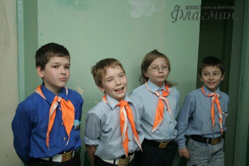 IMG_8684_r