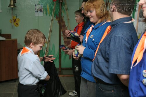 IMG_8686_r