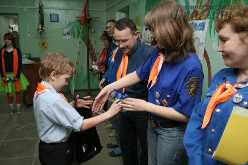 IMG_8688_r
