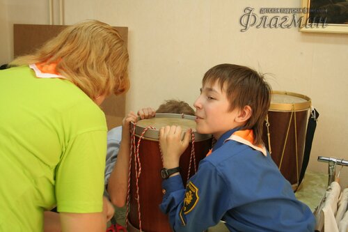 IMG_8690_r