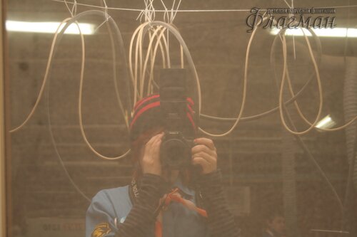 IMG_8696_r