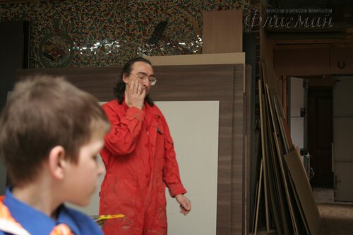 IMG_8701_r