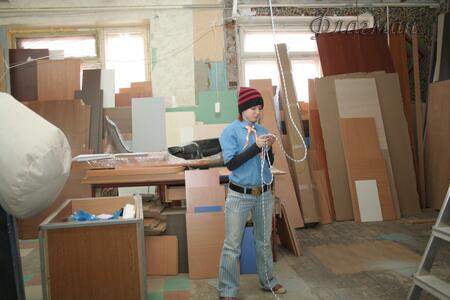 2010_04_04