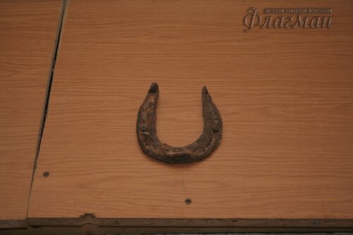 IMG_8732_r