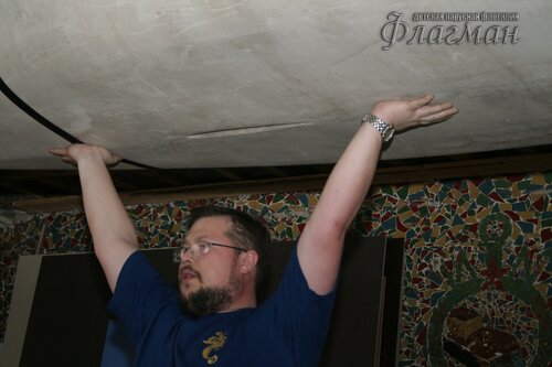 IMG_8759_r