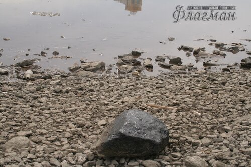 IMG_8769_r