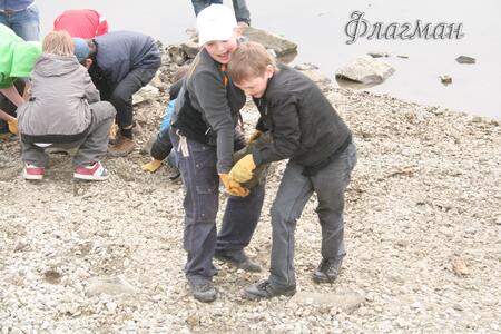2010_04_25