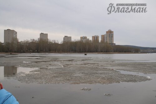IMG_8782_r