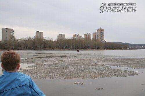 IMG_8783_r