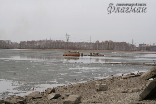 IMG_8786_r