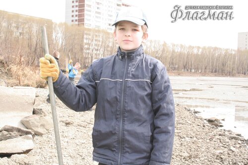 IMG_8812_r