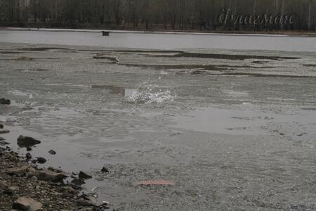 2010_04_25
