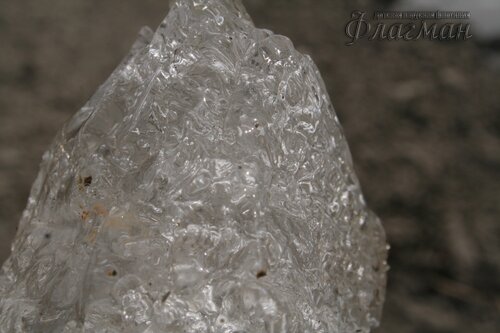 IMG_8819_r