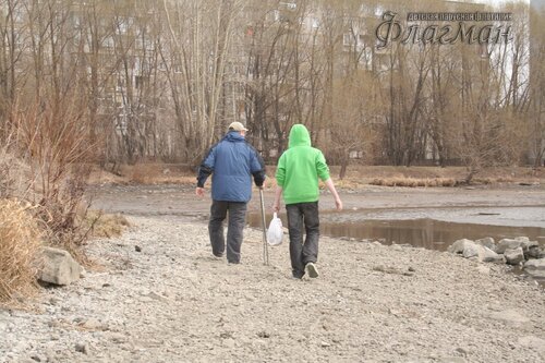 IMG_8823_r
