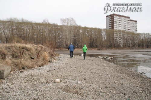 IMG_8824_r