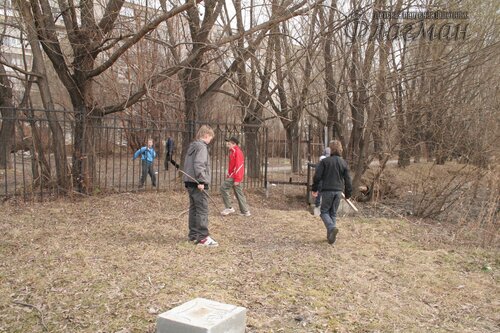 IMG_8825_r