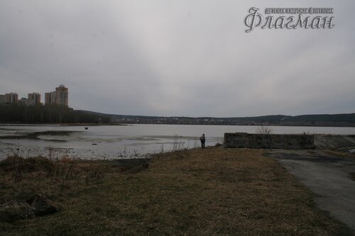 IMG_8827_r