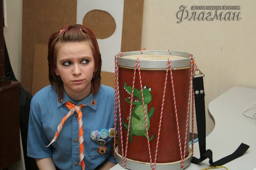 IMG_8834_r