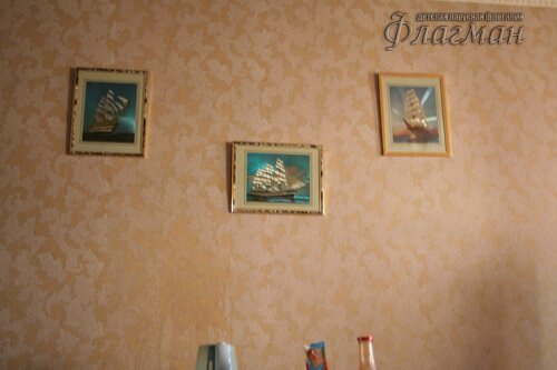 IMG_8839_r