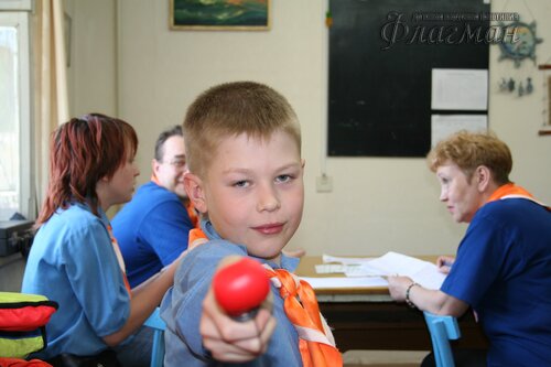IMG_8906_r