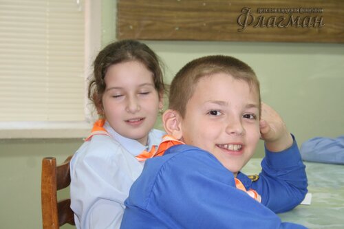 IMG_8914_r