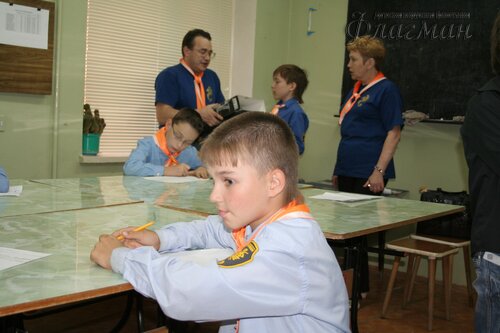 IMG_8917_r