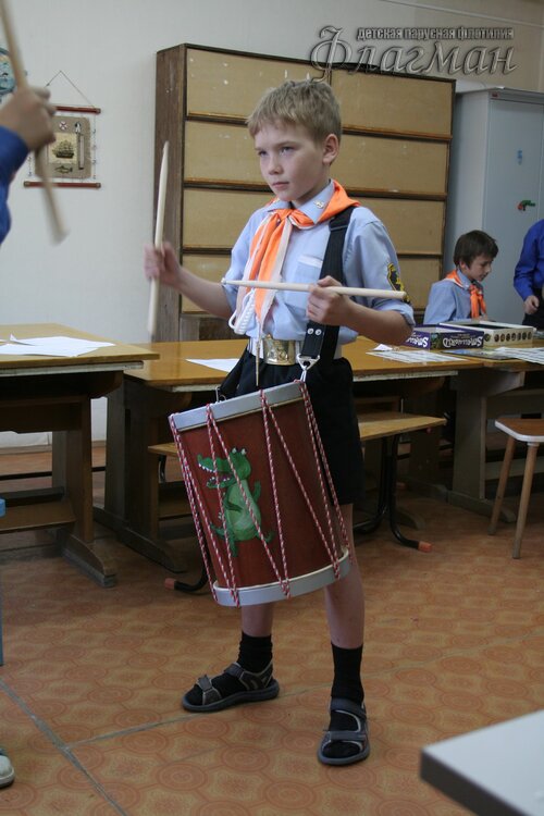 IMG_8929_r