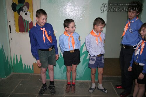 IMG_8937_r