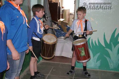 IMG_8941_r
