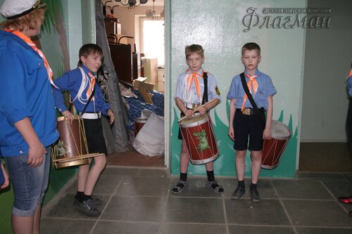 IMG_8946_r