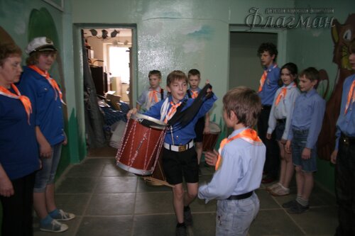 IMG_8949_r