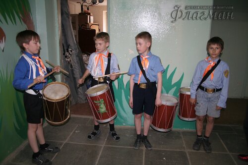 IMG_8952_r