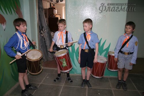 IMG_8953_r