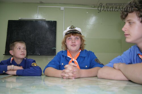 IMG_8967_r
