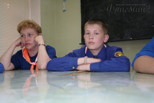 IMG_8971_r