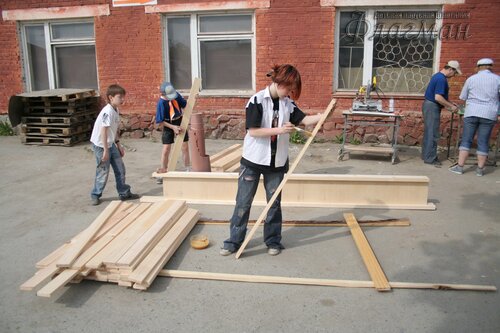 IMG_8977_r