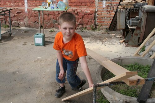 IMG_8980_r