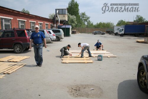 IMG_8990_r