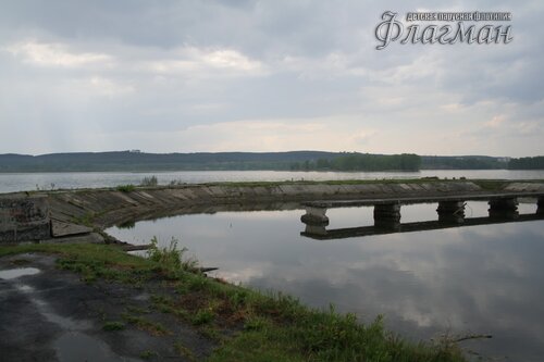 IMG_8996_r