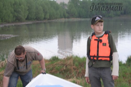 IMG_9004_r