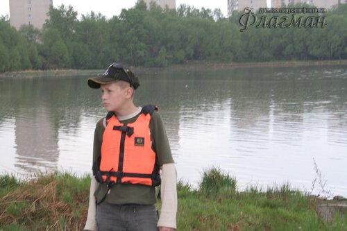 IMG_9005_r