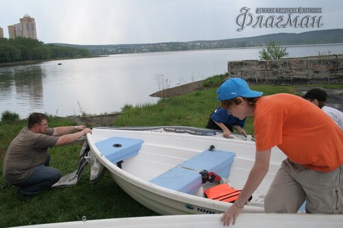 IMG_9007_r