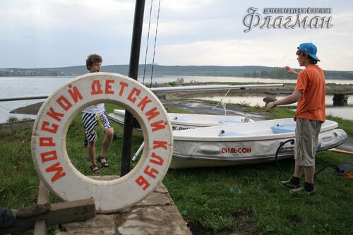 IMG_9018_r