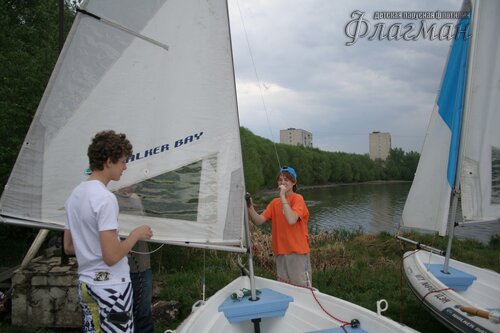IMG_9020_r